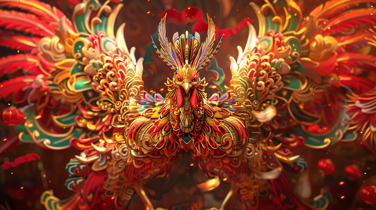 Khám Phá 123win: Ứng Dụng Xổ Số Tốt Nhất Hiện Nay