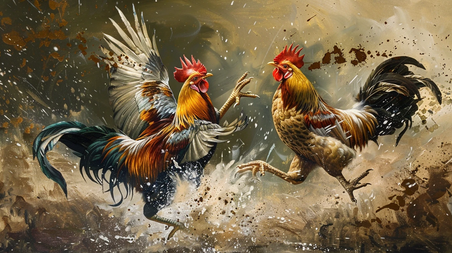 Khám Phá 123win: Ứng Dụng Xổ Số Tốt Nhất Hiện Nay