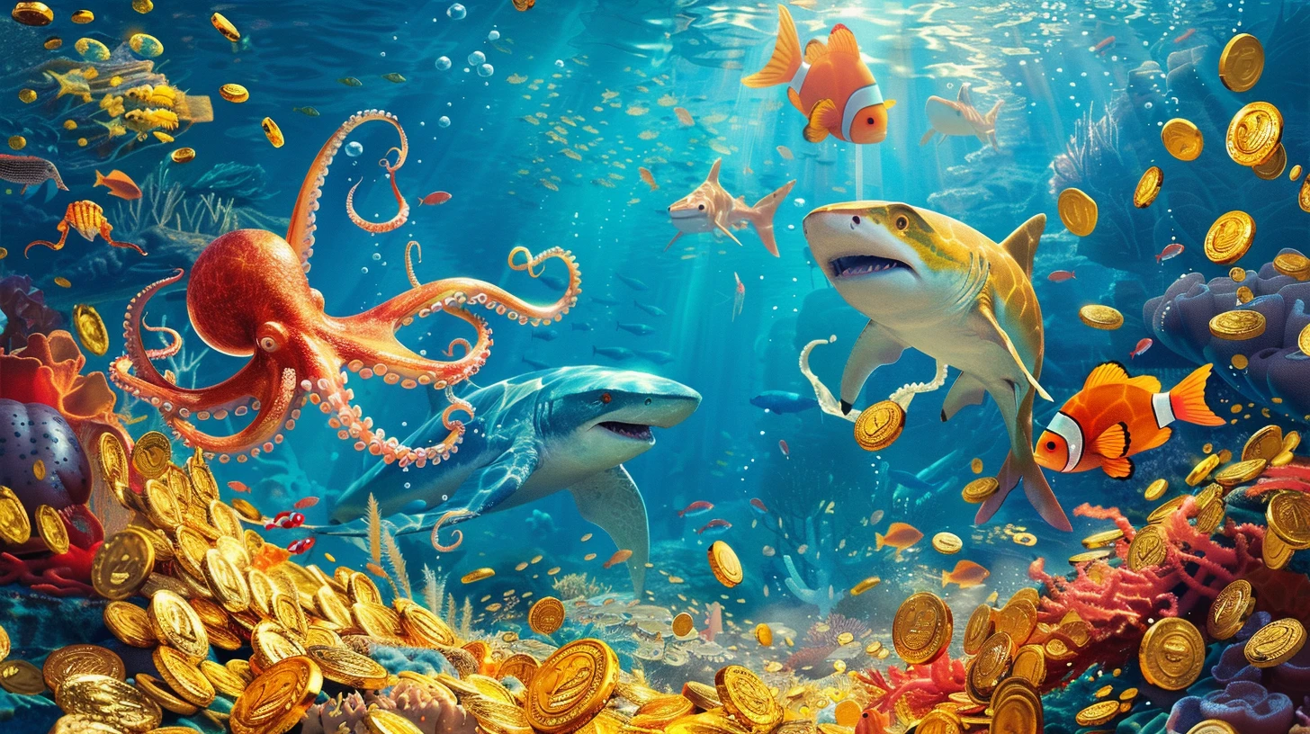 Khám Phá 78win: Nền Tảng Xổ Số Đáng Tin Cậy