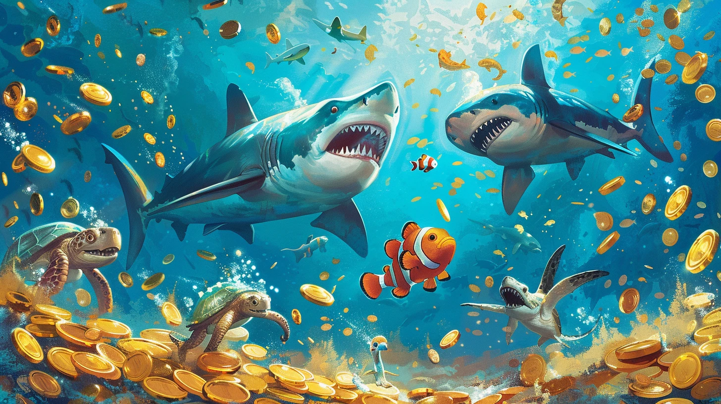 Khám Phá 78win: Nền Tảng Xổ Số Đáng Tin Cậy