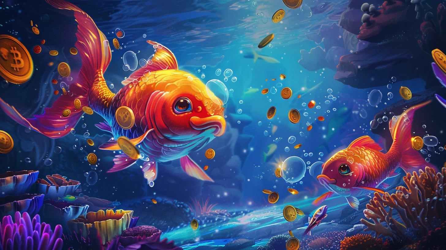 Khám Phá Thế Giới Bóng Đá Cùng 23win