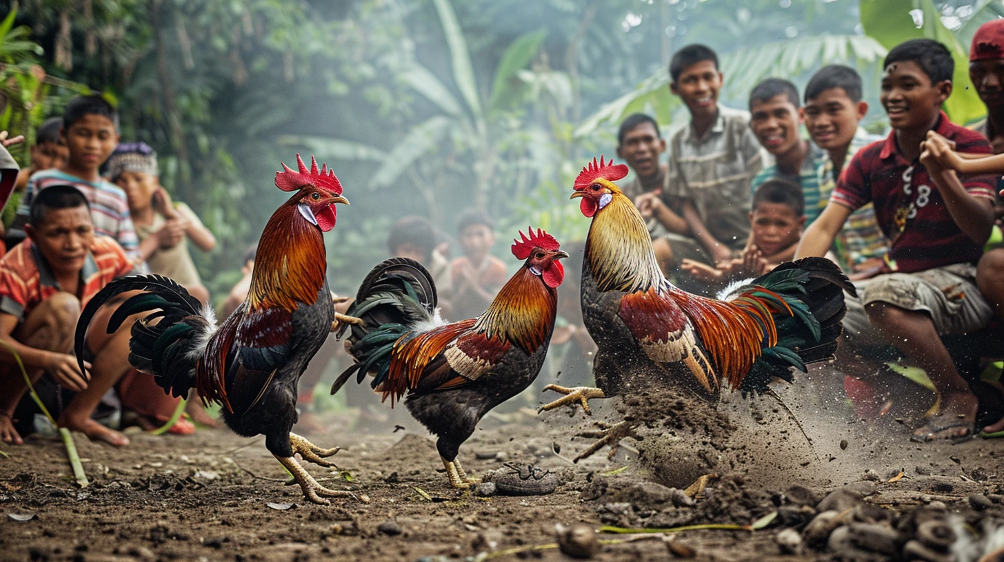 Khám Phá Thế Giới Bóng Đá Cùng 23win