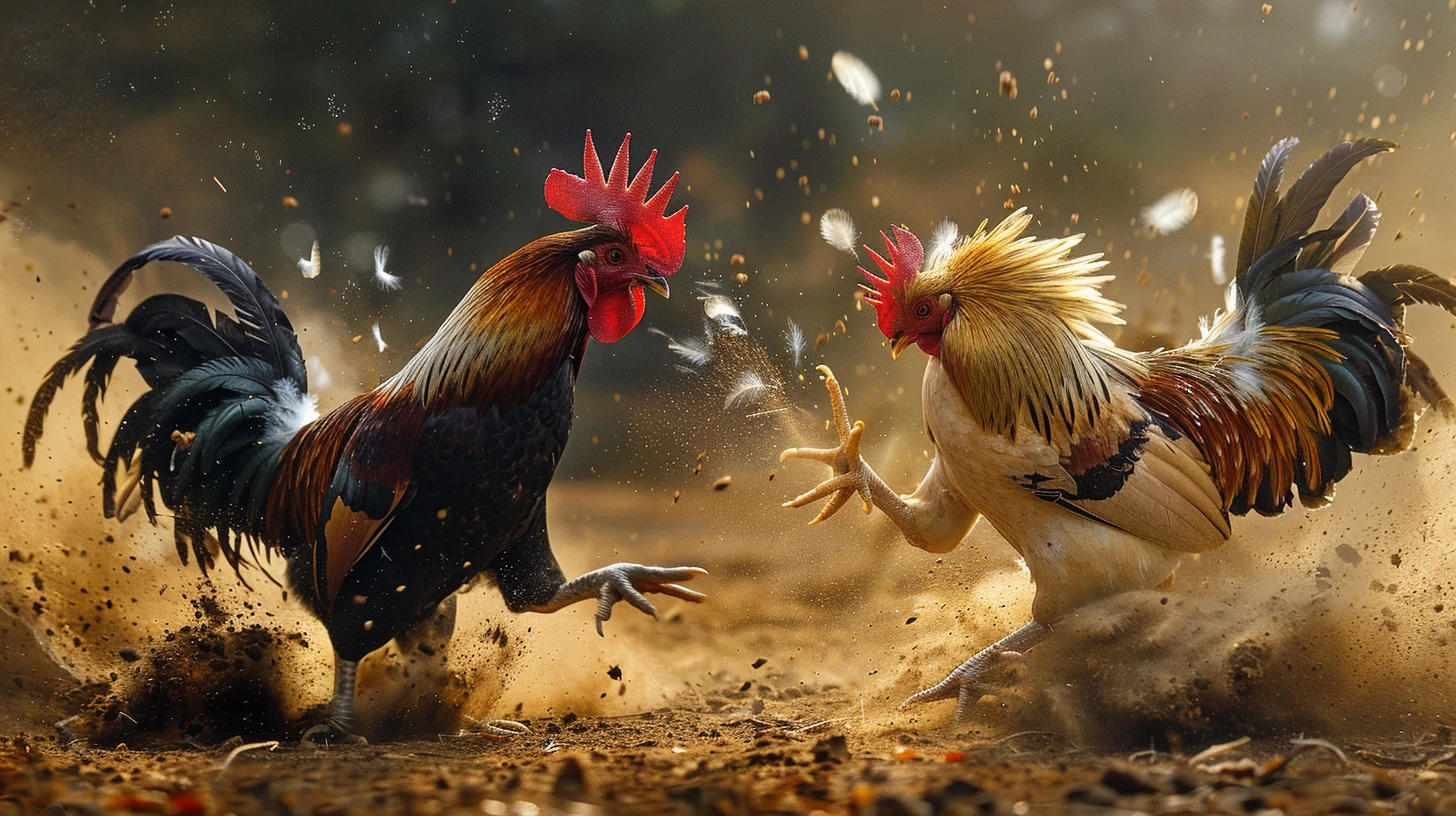 Khám Phá Thế Giới Bóng Đá Cùng 23win