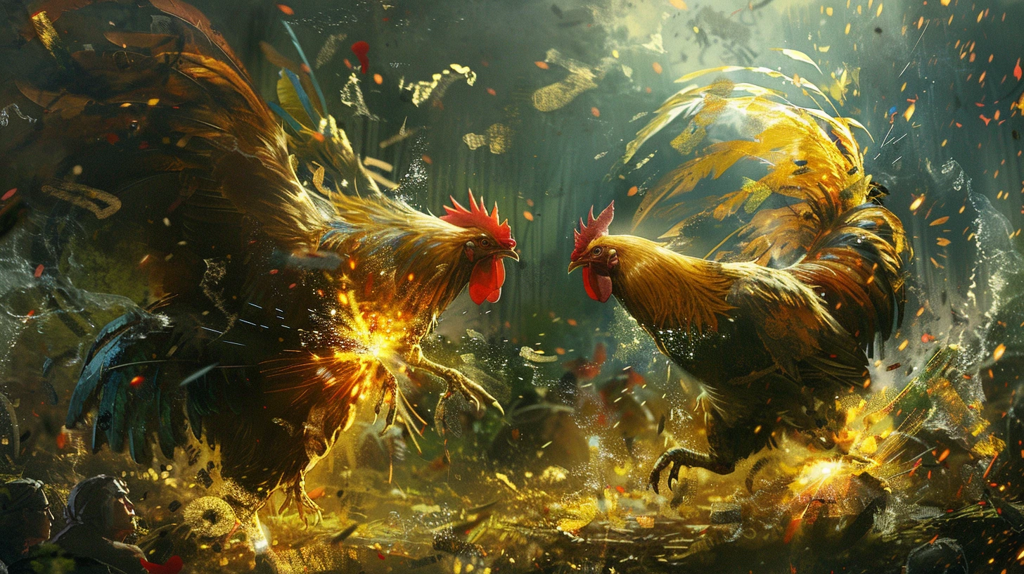 Khám Phá Thế Giới Bóng Đá Với Hi 88