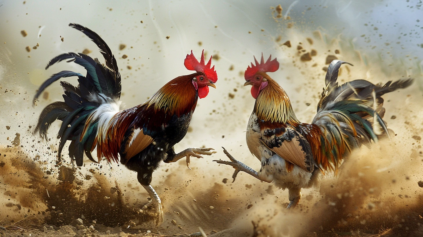 Khám Phá Thế Giới Bóng Đá Với Hi 88