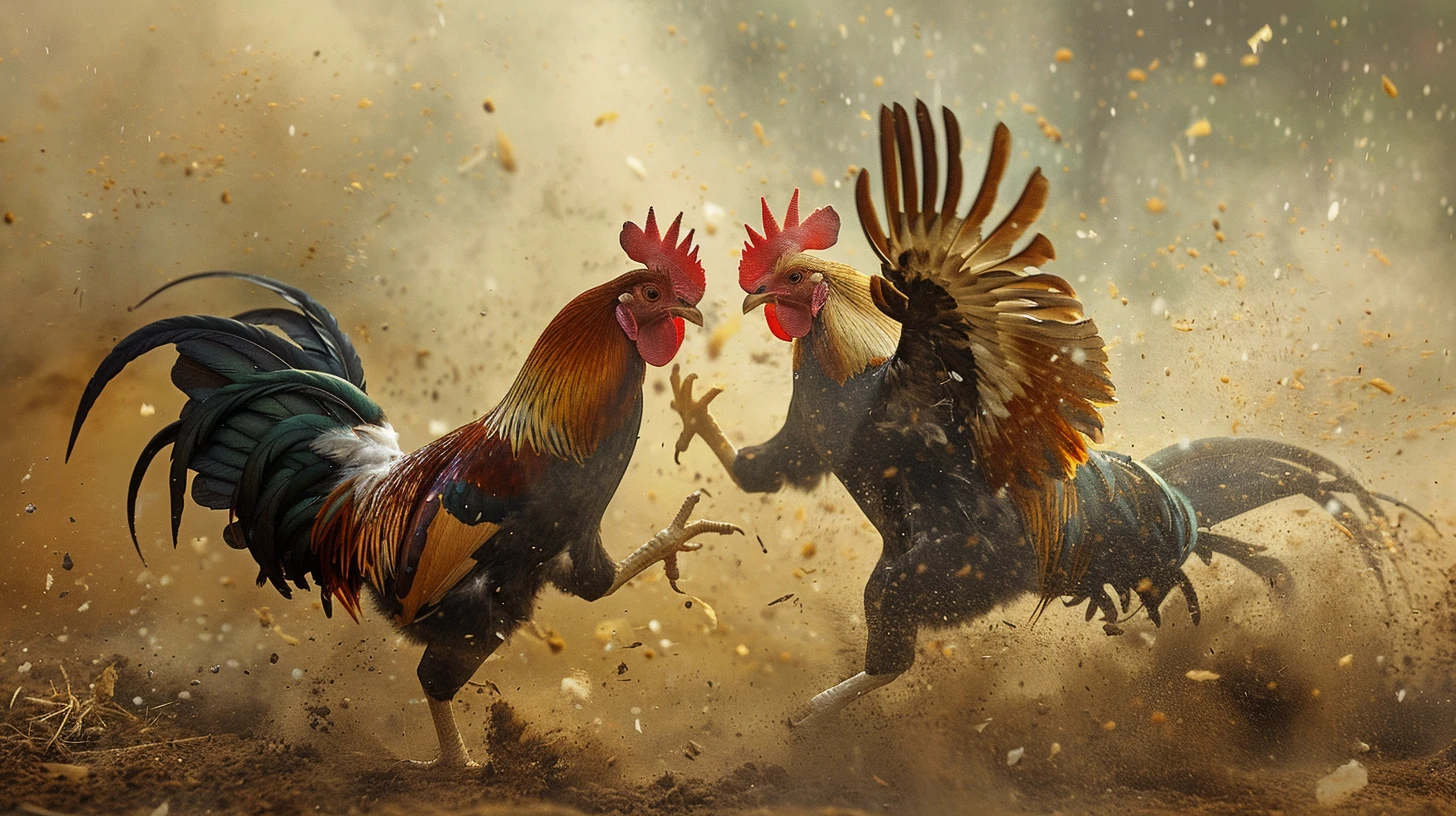 Khám Phá Thế Giới Bóng Đá Với Hi 88