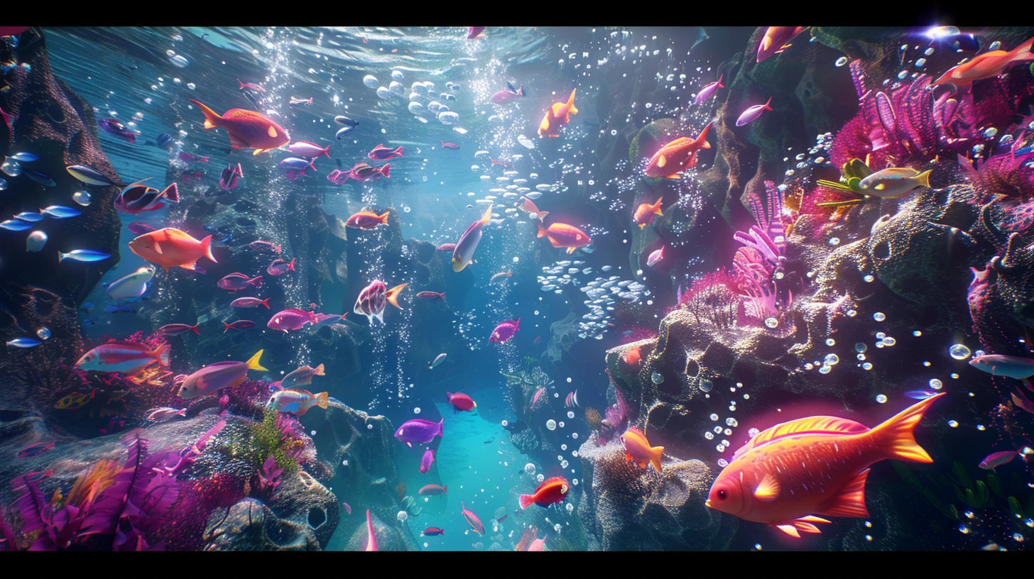 Khám Phá 23win - Nhà Cái Uy Tín và Lịch Thi Đấu Bóng Đá Hôm Nay