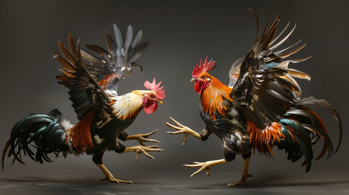 Khám Phá 99ok Đà Nẵng: Nơi Cung Cấp Dịch Vụ Cá Cược Chất Lượng