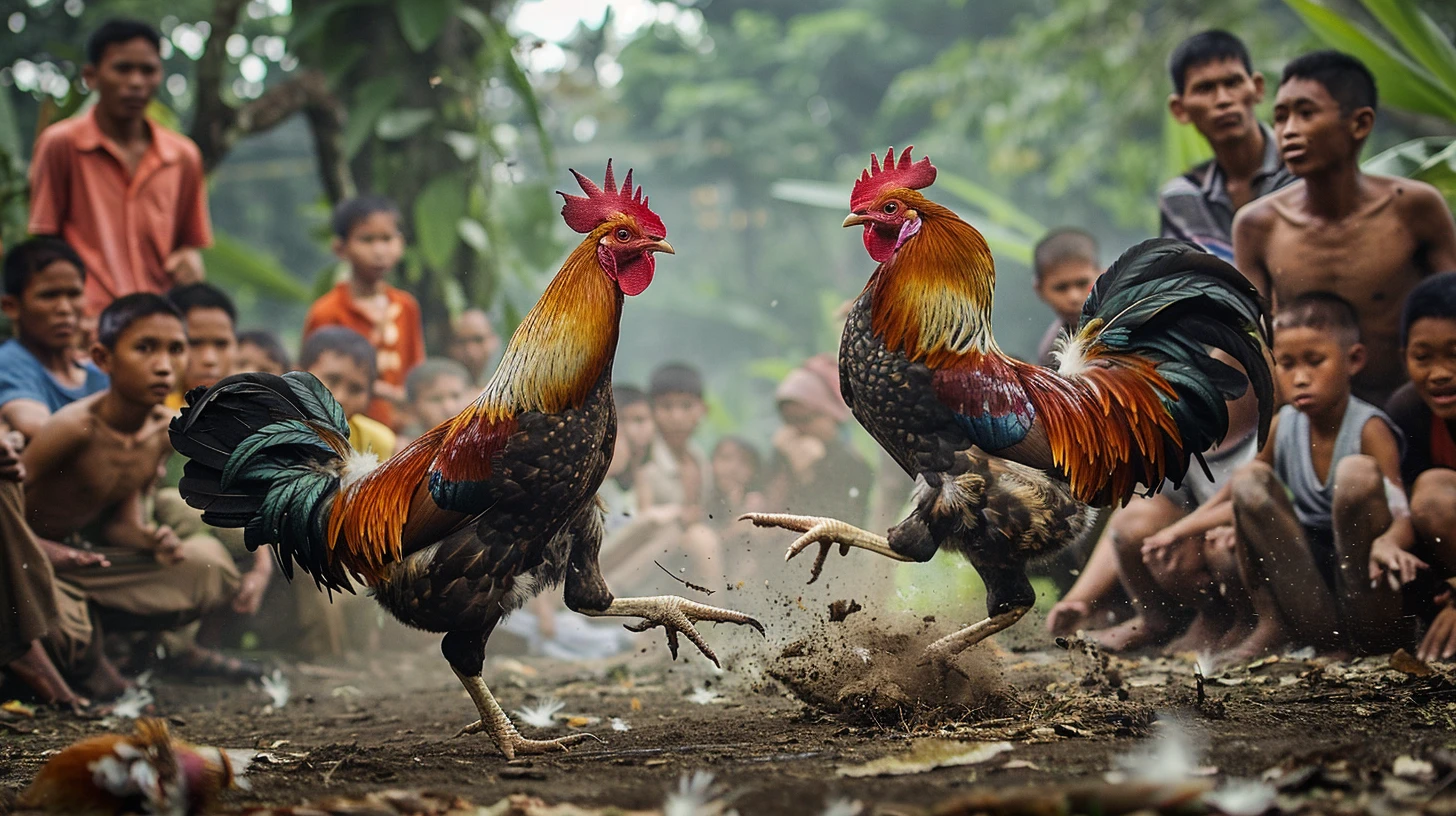 Khám Phá 99ok Đà Nẵng: Nơi Cung Cấp Dịch Vụ Cá Cược Chất Lượng