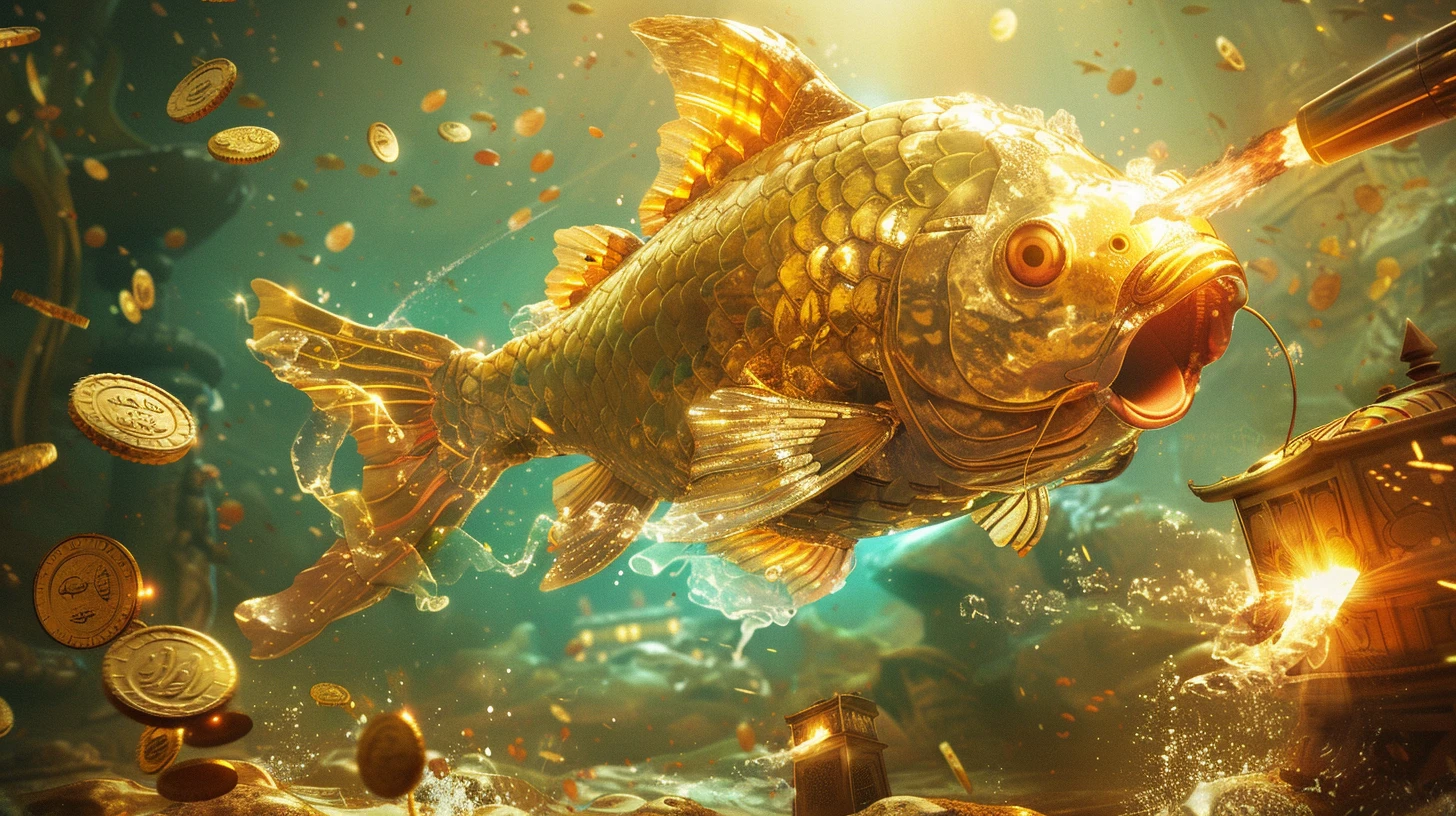 Khám Phá 23win - Nhà Cái Uy Tín và Lịch Thi Đấu Bóng Đá Hôm Nay