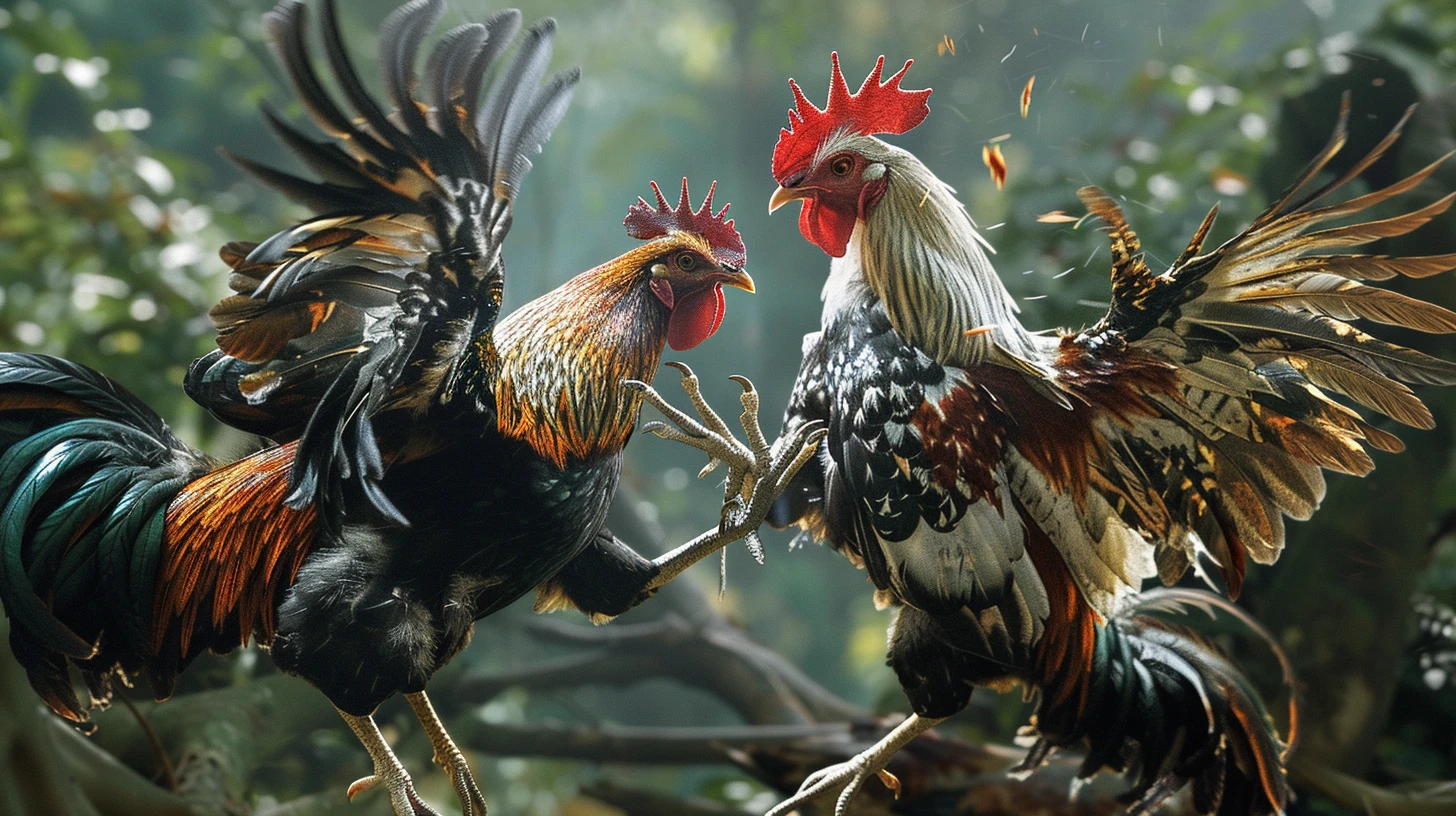 Khám Phá Daga88: Nơi Hội Tụ Thông Tin Bóng Đá Hấp Dẫn