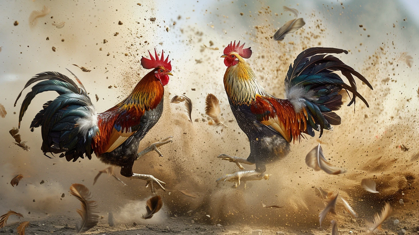 Khám Phá Daga88: Nơi Hội Tụ Thông Tin Bóng Đá Hấp Dẫn