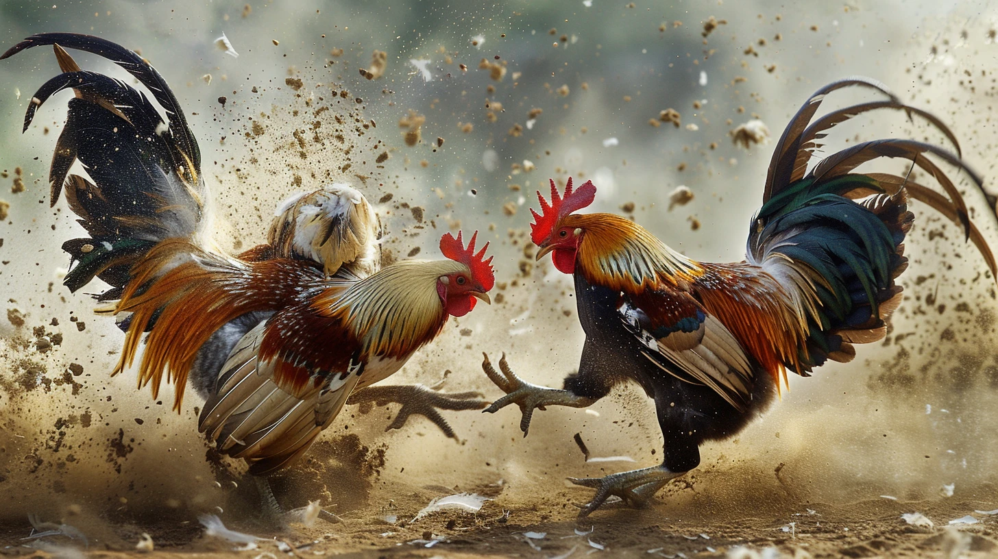 Khám Phá Daga88: Nơi Hội Tụ Thông Tin Bóng Đá Hấp Dẫn