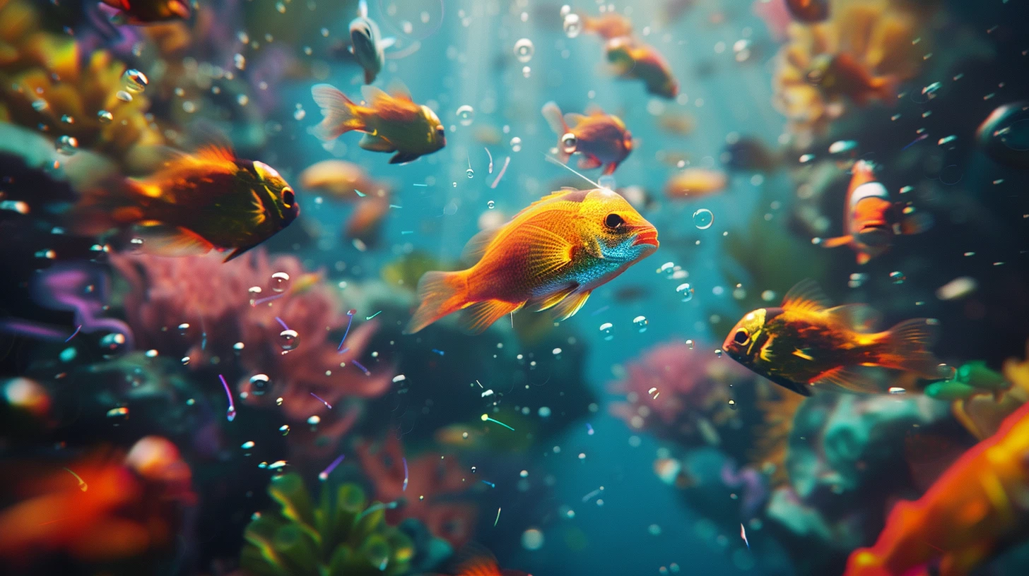 Khám Phá 23win - Nhà Cái Uy Tín và Lịch Thi Đấu Bóng Đá Hôm Nay