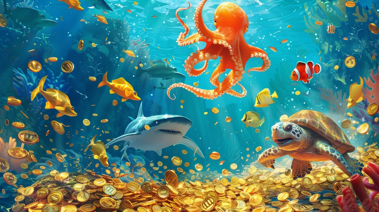 Khám Phá Huebet: Nền Tảng Xổ Số Online Hàng Đầu Tại Việt Nam