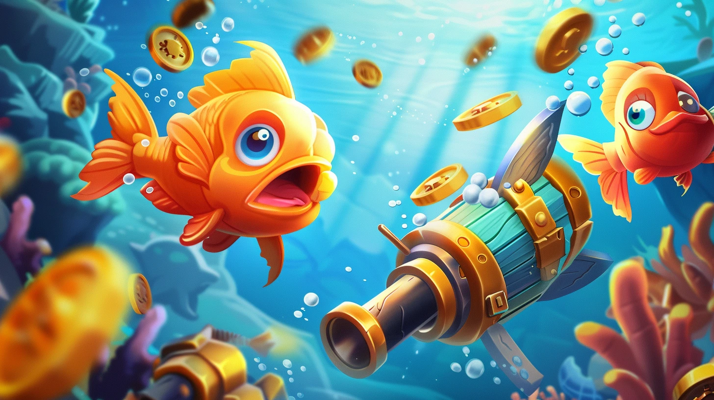 Khám Phá Huebet: Nền Tảng Xổ Số Online Hàng Đầu Tại Việt Nam