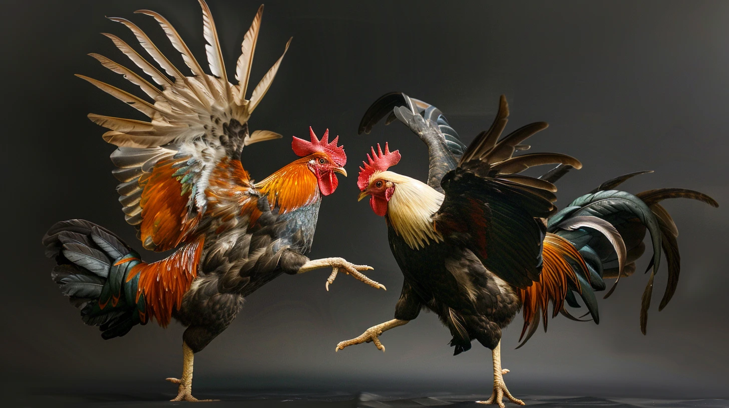 Khám Phá XOXO66: Nơi Cập Nhật Lịch Thi Đấu Bóng Đá và Tỷ Lệ Kèo Chất Lượng