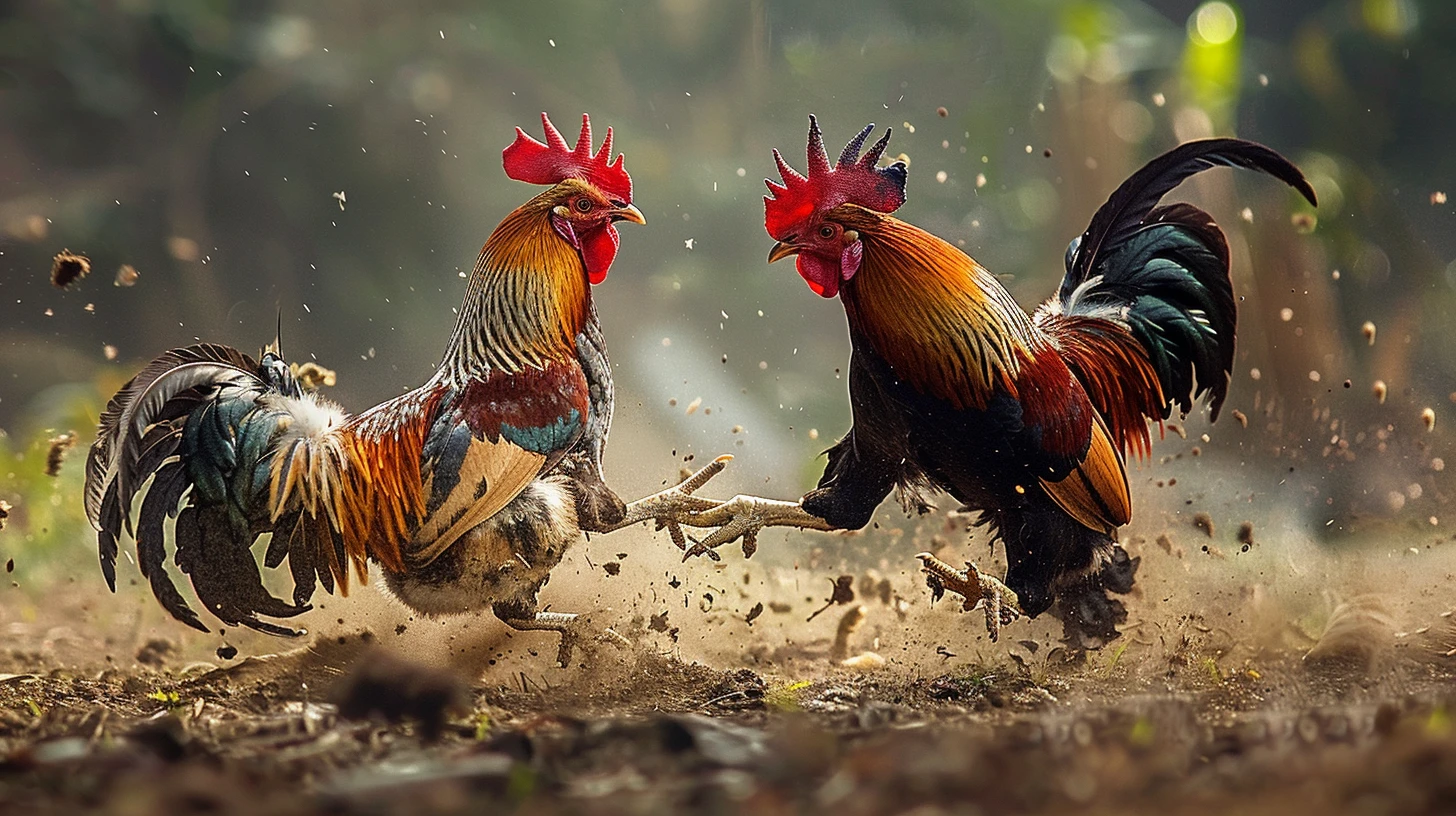 Khám Phá XOXO66: Nơi Cập Nhật Lịch Thi Đấu Bóng Đá và Tỷ Lệ Kèo Chất Lượng