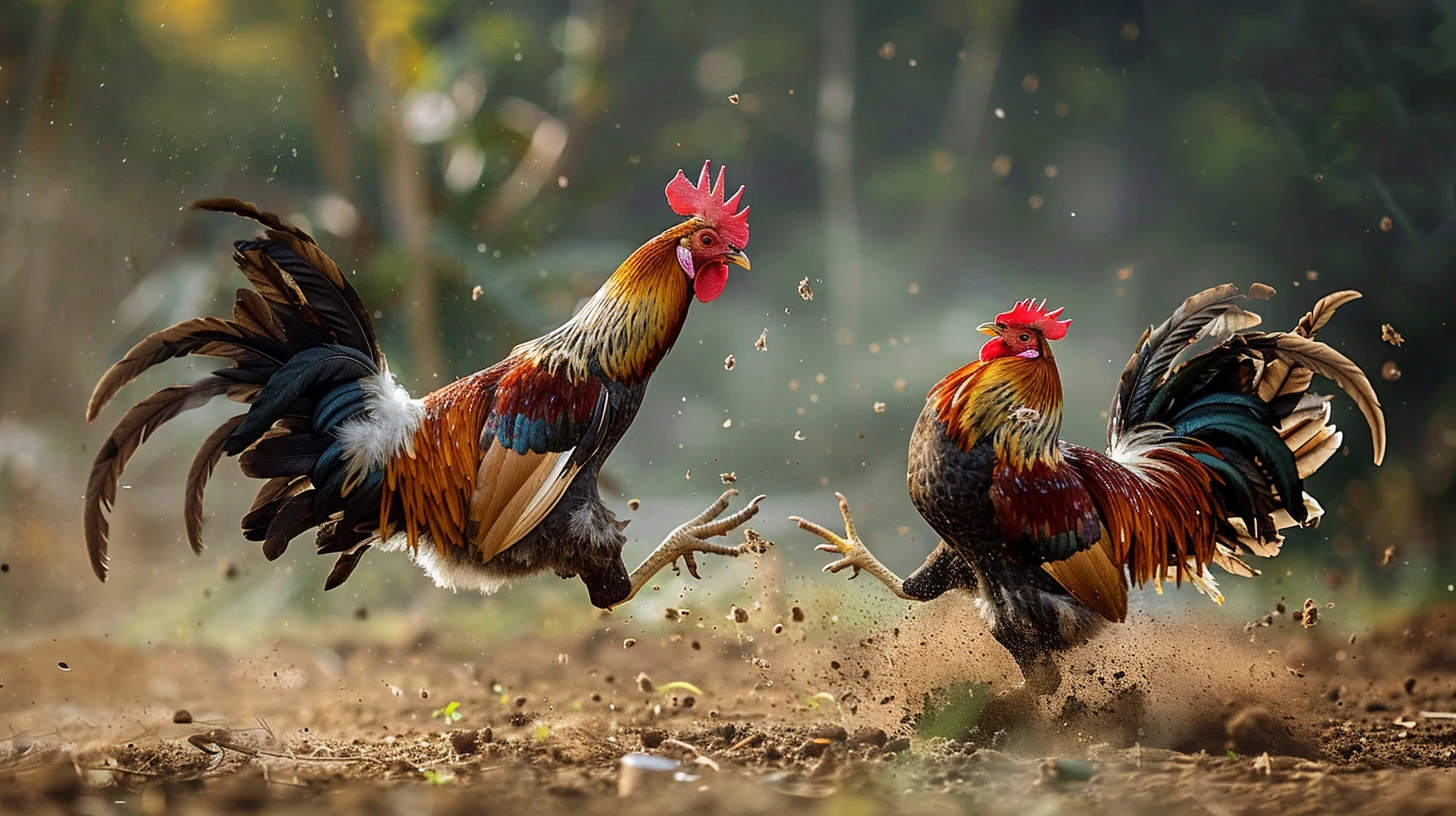 Khám Phá XOXO66: Nơi Cập Nhật Lịch Thi Đấu Bóng Đá và Tỷ Lệ Kèo Chất Lượng