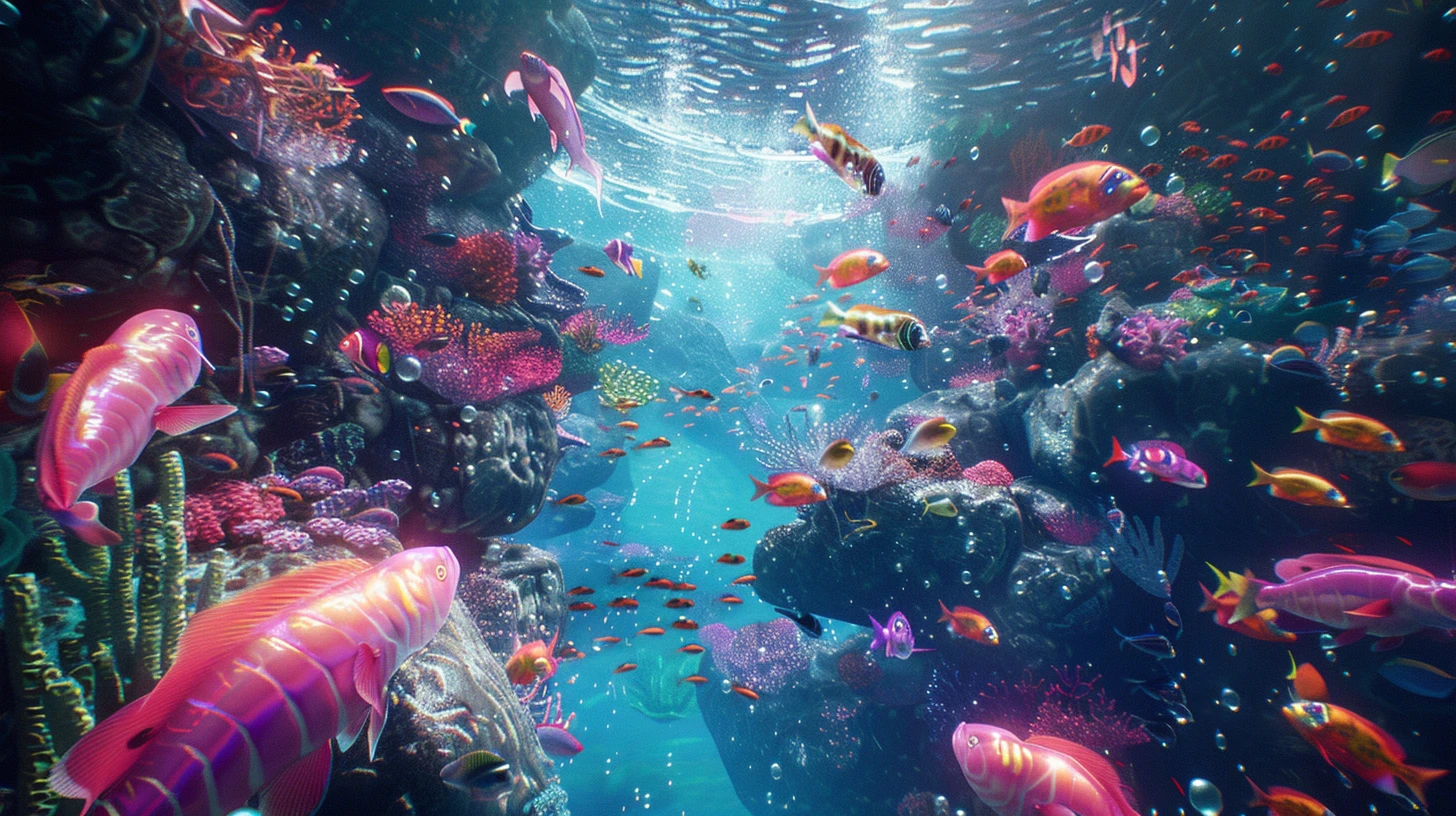 Khám Phá New888: Nền Tảng Bóng Đá Hàng Đầu Tại Việt Nam