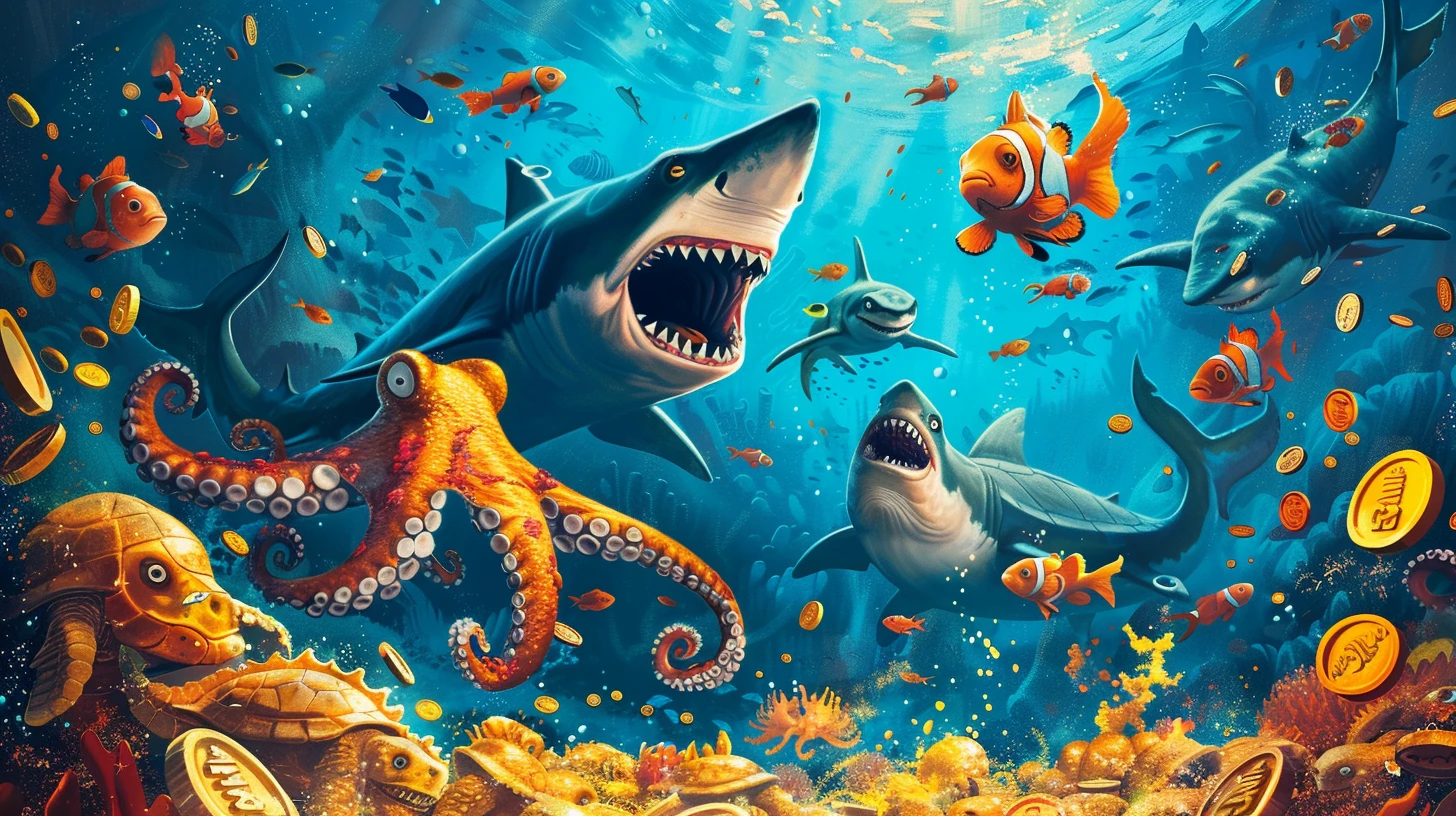 Khám Phá New888: Nền Tảng Bóng Đá Hàng Đầu Tại Việt Nam