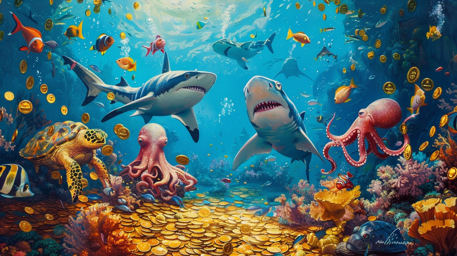 Khám Phá New888: Nền Tảng Bóng Đá Hàng Đầu Tại Việt Nam