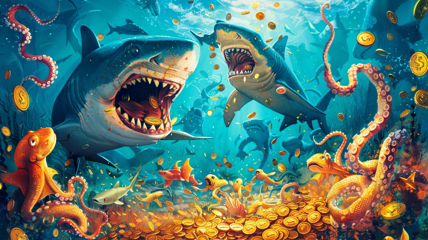 Khám Phá Thế Giới Bóng Đá Với SHBET88