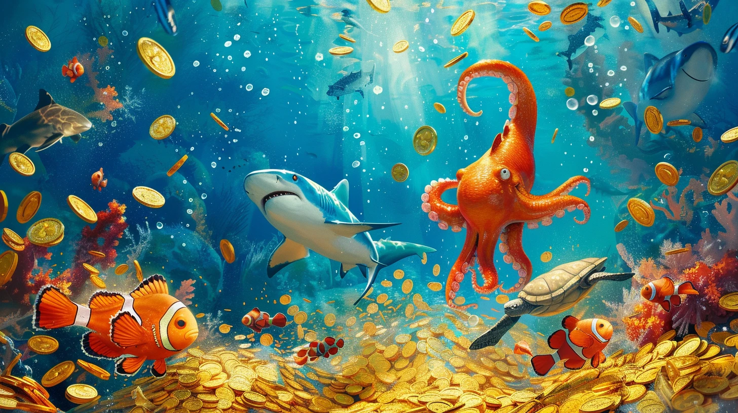 Khám Phá Thế Giới Bóng Đá Với SHBET88