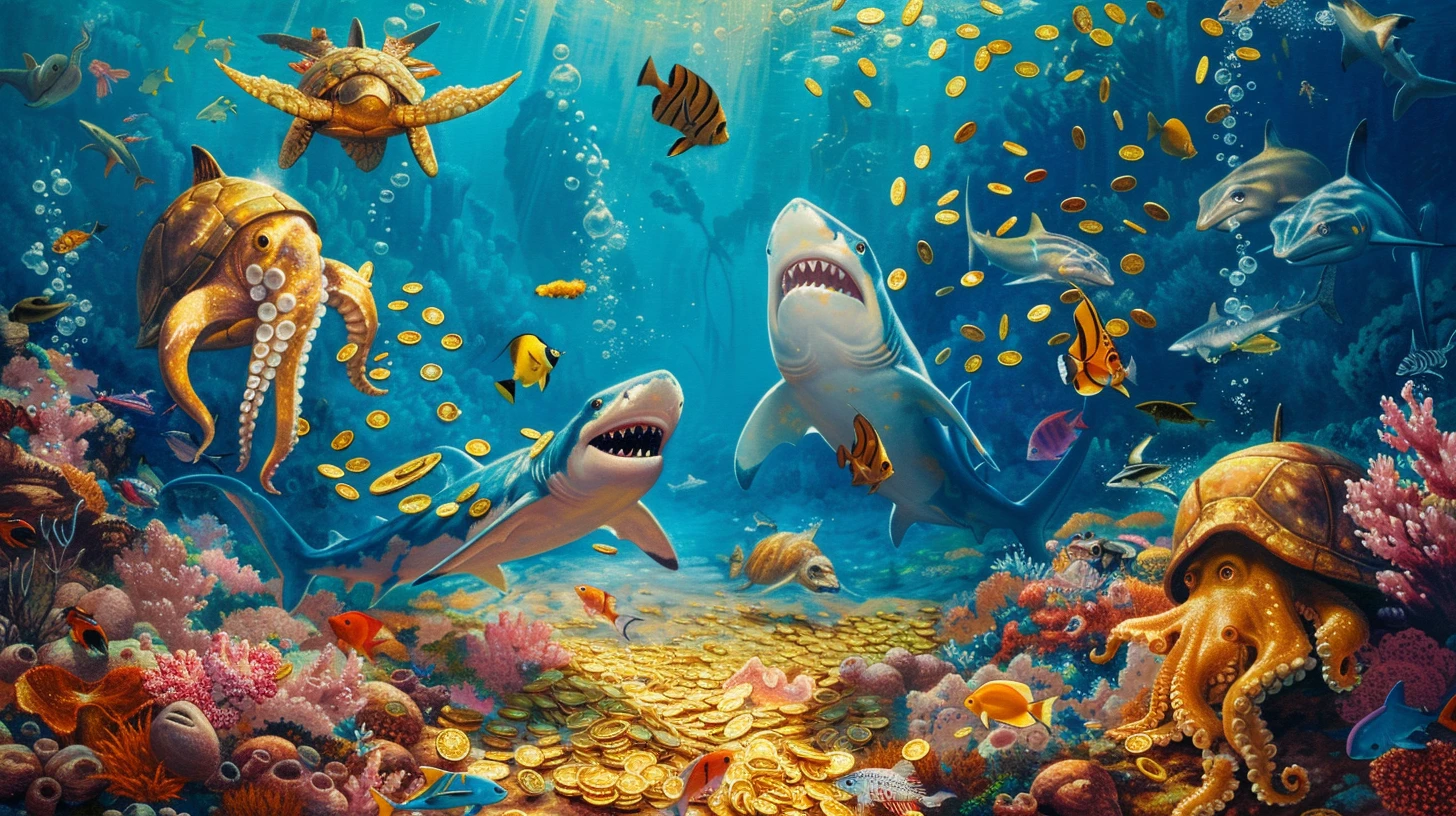 Khám Phá Thế Giới Bóng Đá Với SHBET88