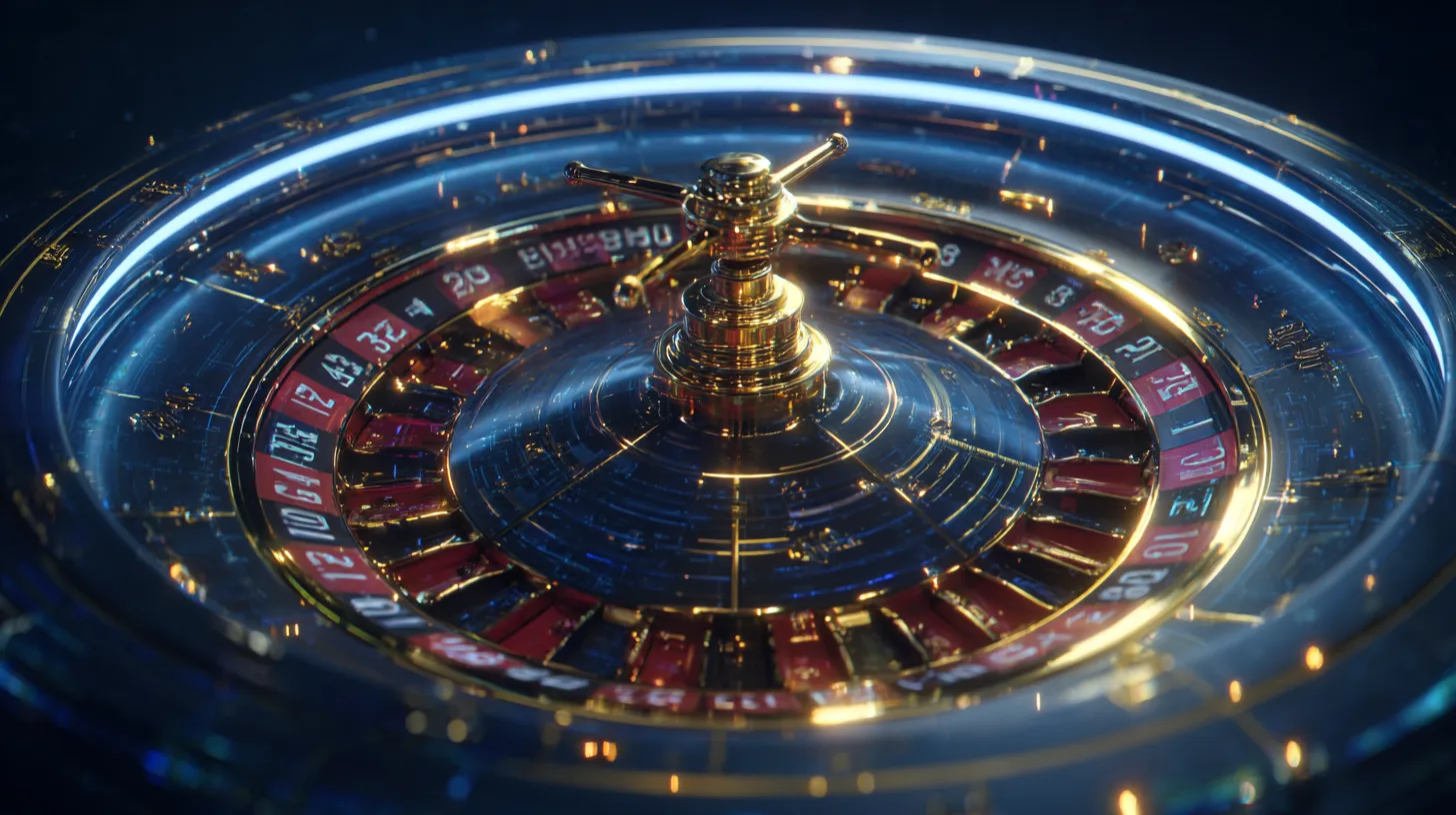 Khám Phá Ứng Dụng Tai App 23win: Nơi Tập Trung Nhận Định Bóng Đá Chất Lượng