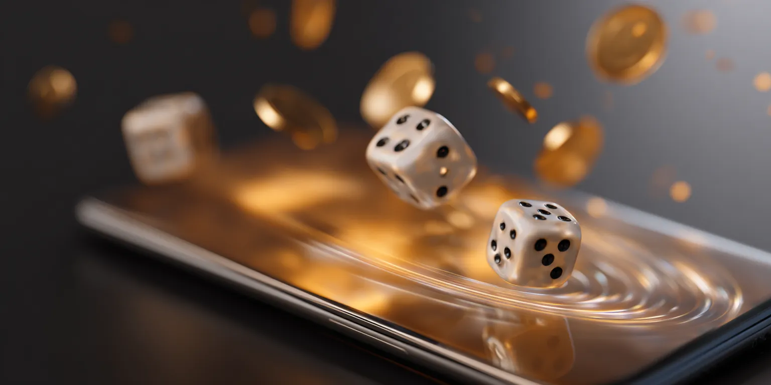 Khám Phá AE88: Nền Tảng Cá Cược Hàng Đầu và Trực Tiếp Bóng Đá