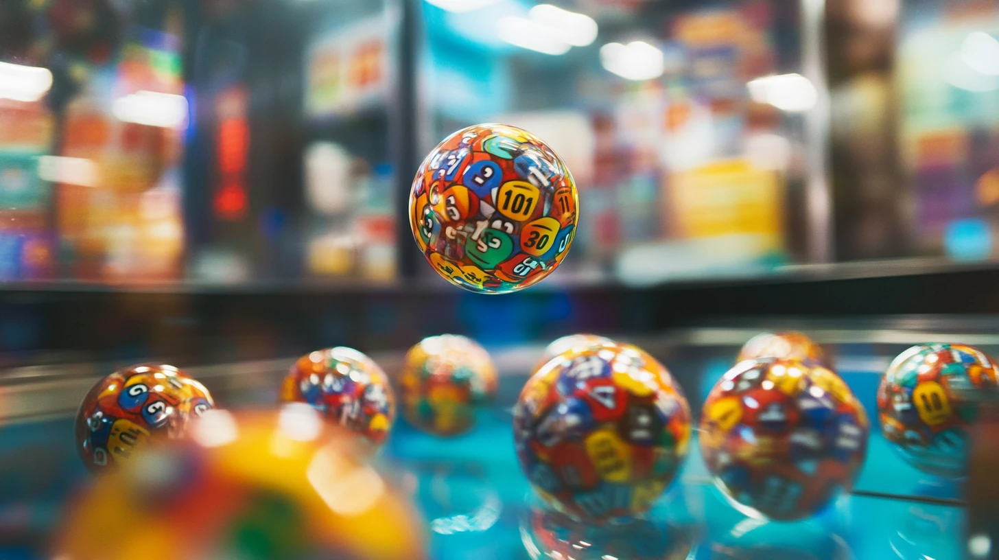 Khám Phá F88 Bet: Trải Nghiệm Đặt Cược Thú Vị Cùng Bóng Đá