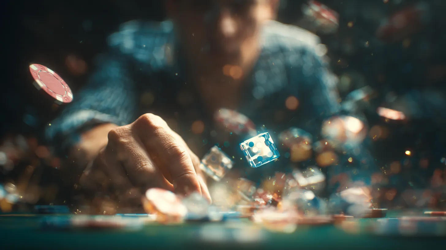 Khám Phá F88 Bet: Trải Nghiệm Đặt Cược Thú Vị Cùng Bóng Đá