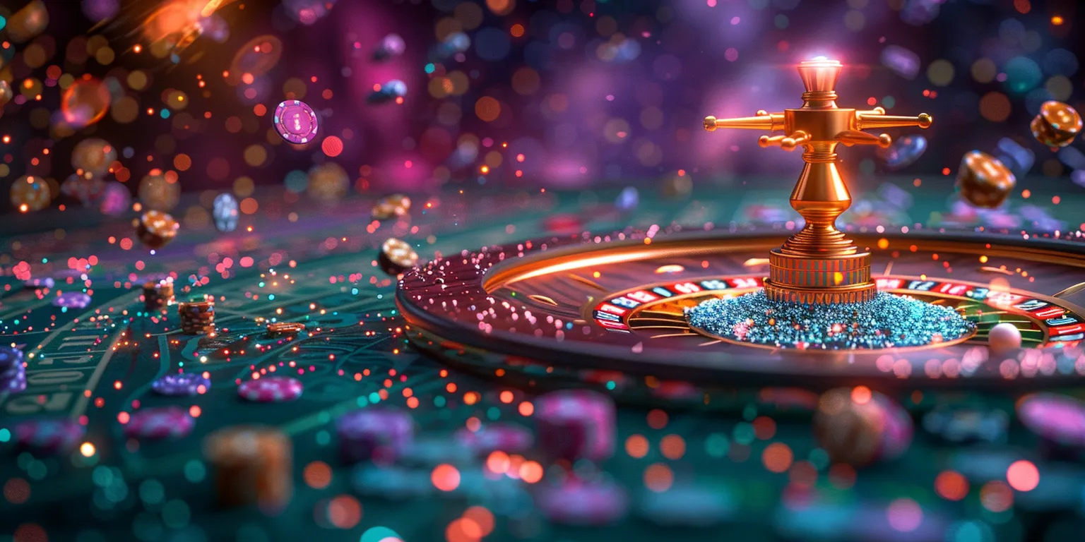 Khám Phá Hubet88: Nền Tảng Cá Cược Thể Thao Hàng Đầu