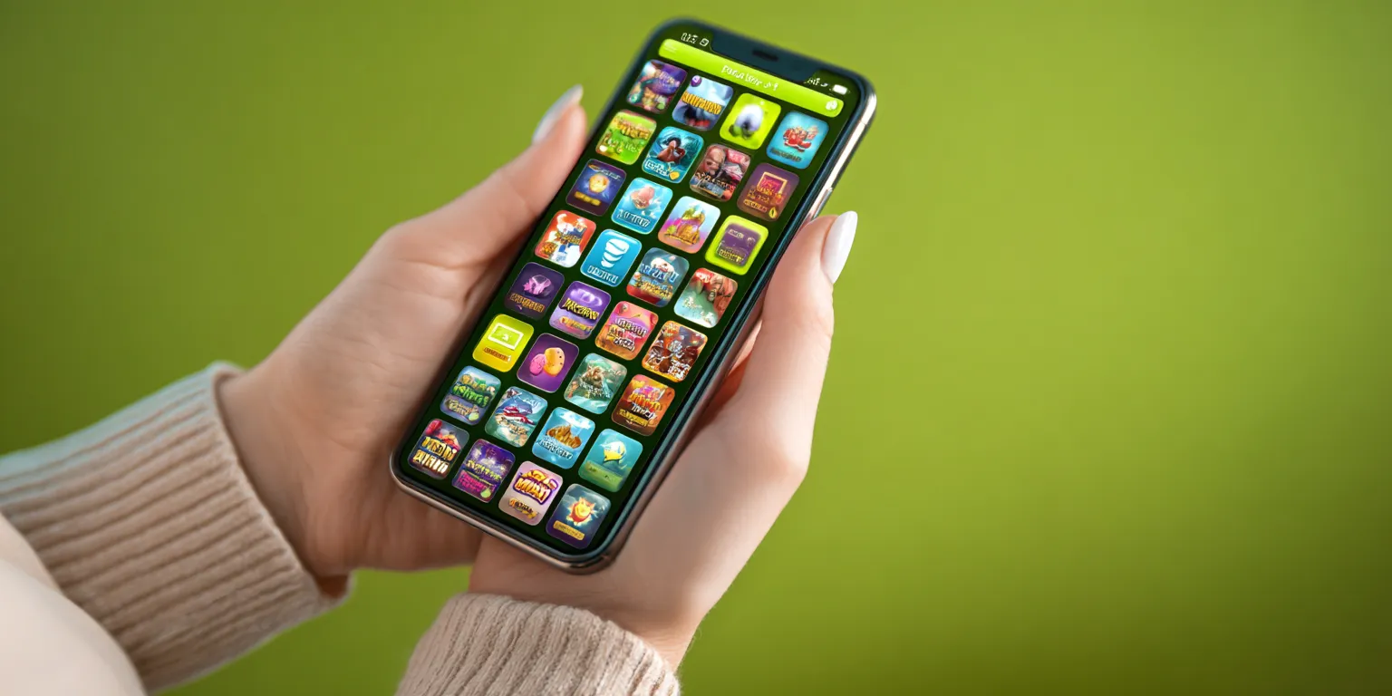 Khám Phá Hubet88: Nền Tảng Cá Cược Thể Thao Hàng Đầu