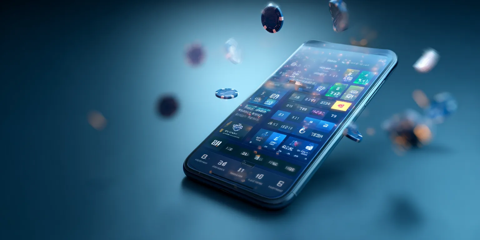 Khám Phá Vương Quốc Giải Trí Với VN777