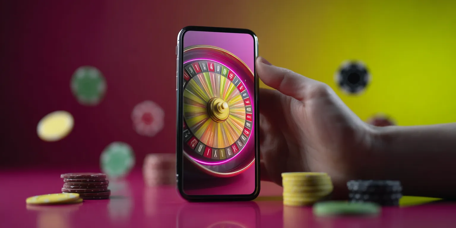 Khám Phá Vương Quốc Giải Trí Với VN777