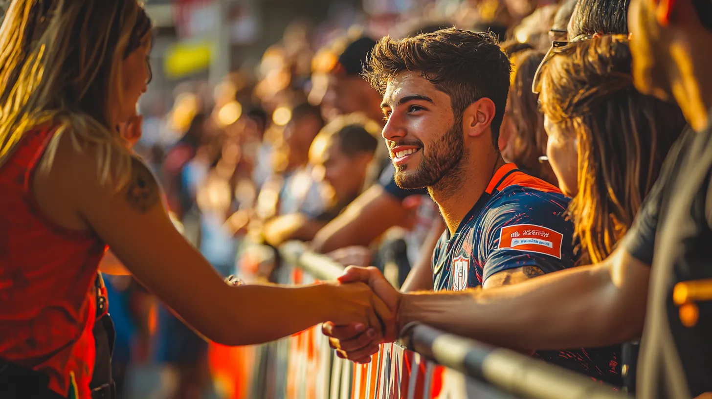 Khám Phá Sự Hấp Dẫn Của Neu88 Trong Thế Giới Cá Cược Bóng Đá