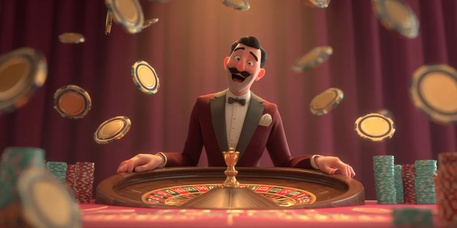 Khám Phá Sự Hấp Dẫn Của Neu88 Trong Thế Giới Cá Cược Bóng Đá