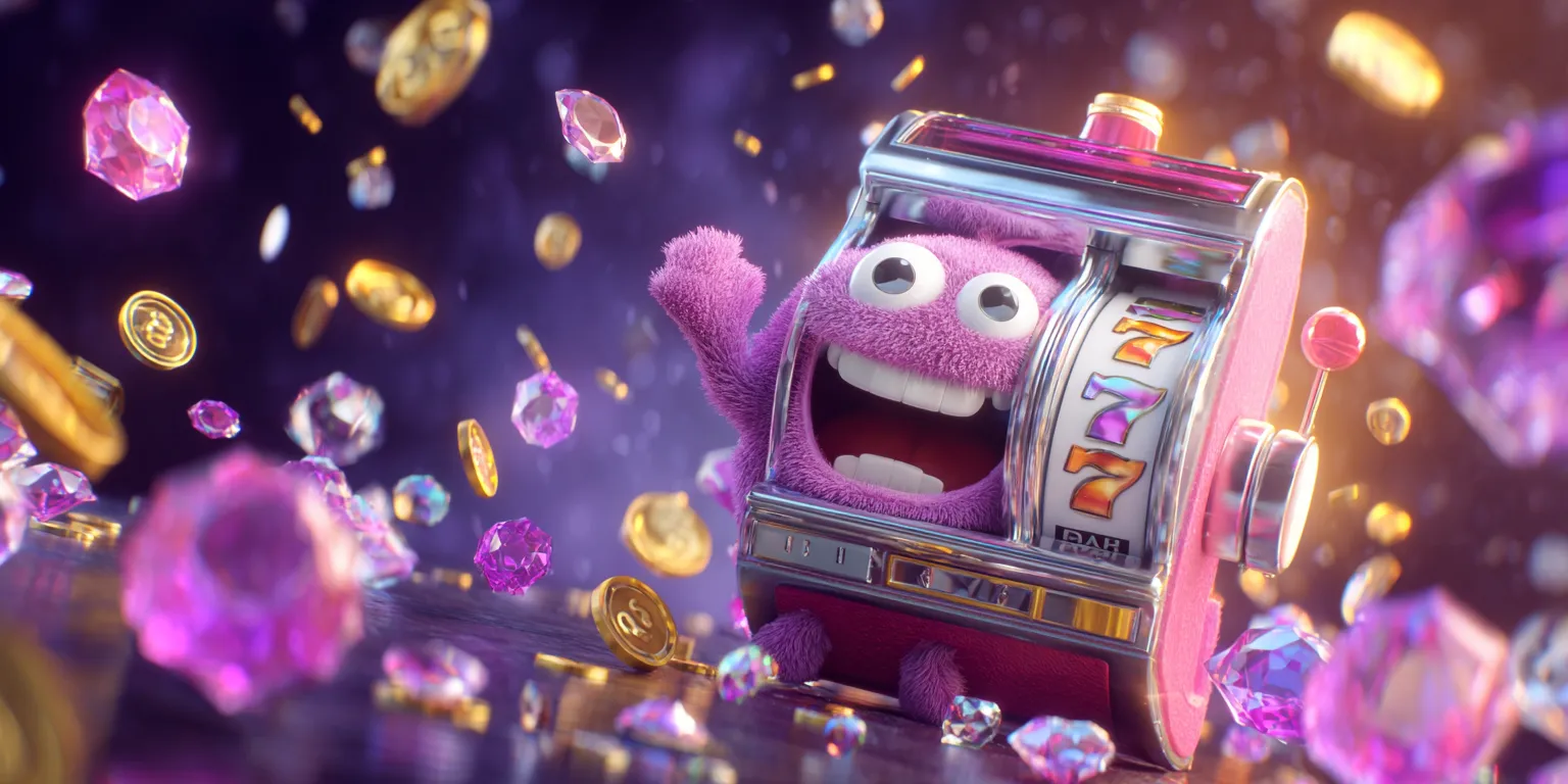 Khám Phá Sự Hấp Dẫn Của Neu88 Trong Thế Giới Cá Cược Bóng Đá