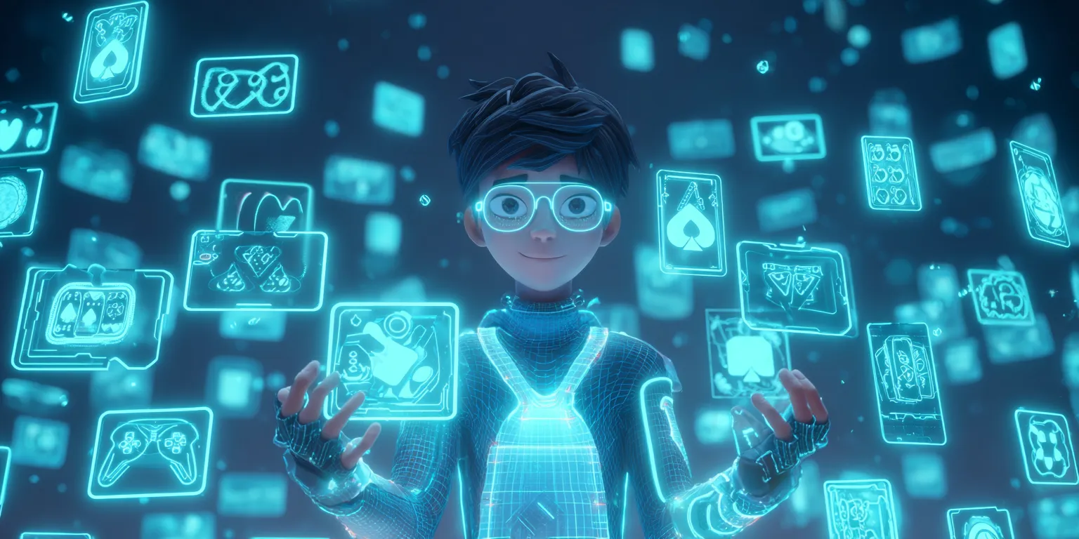 Khám Phá Neu88: Điểm Đến Hàng Đầu Cho Người Đam Mê Bóng Đá