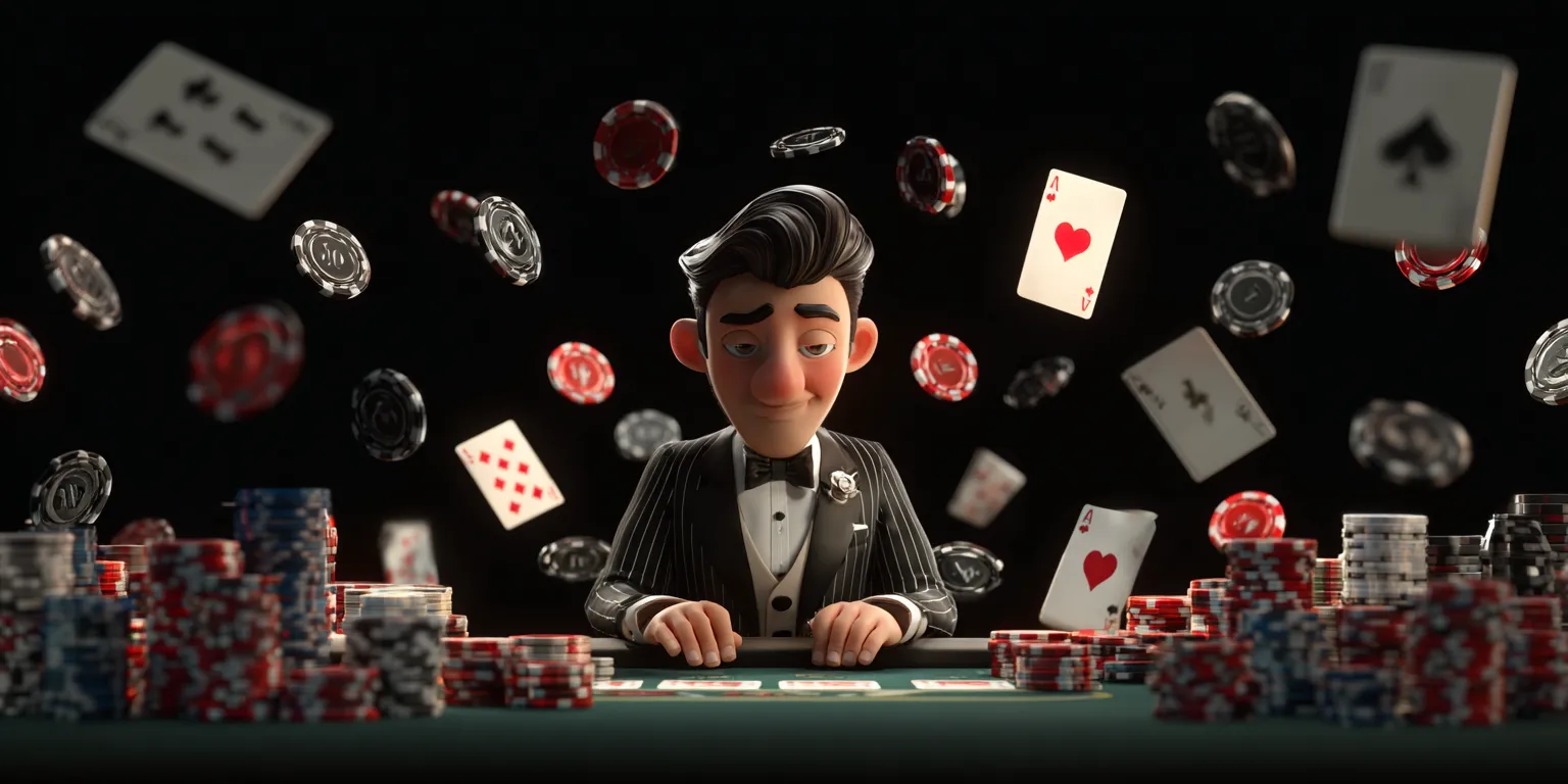 Khám Phá Neu88: Điểm Đến Hàng Đầu Cho Người Đam Mê Bóng Đá