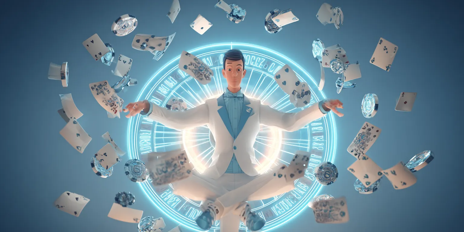 Khám Phá Huebet: Nơi Giao Thoa Giữa Giải Trí và Dự Đoán Xổ Số