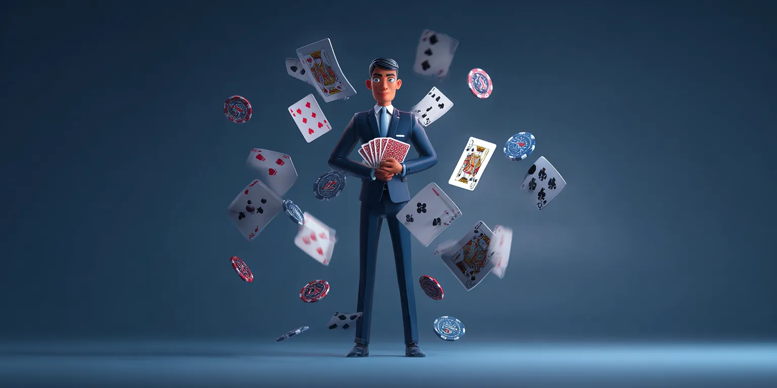 Khám Phá Huebet: Nơi Giao Thoa Giữa Giải Trí và Dự Đoán Xổ Số