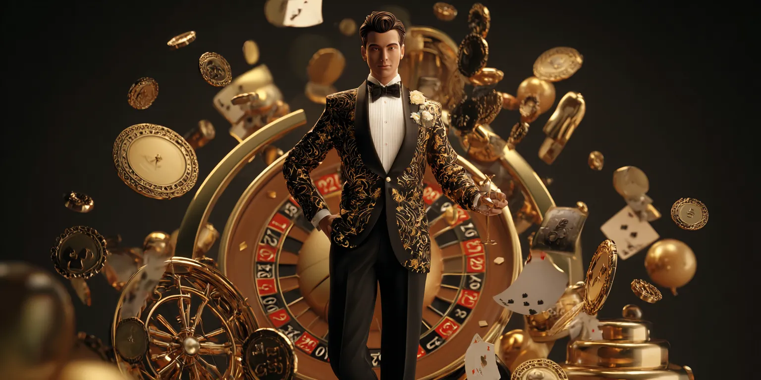 Daga88: Điểm Đến Hàng Đầu Cho Người Hâm Mộ Bóng Đá Tại Thành Phố Hồ Chí Minh