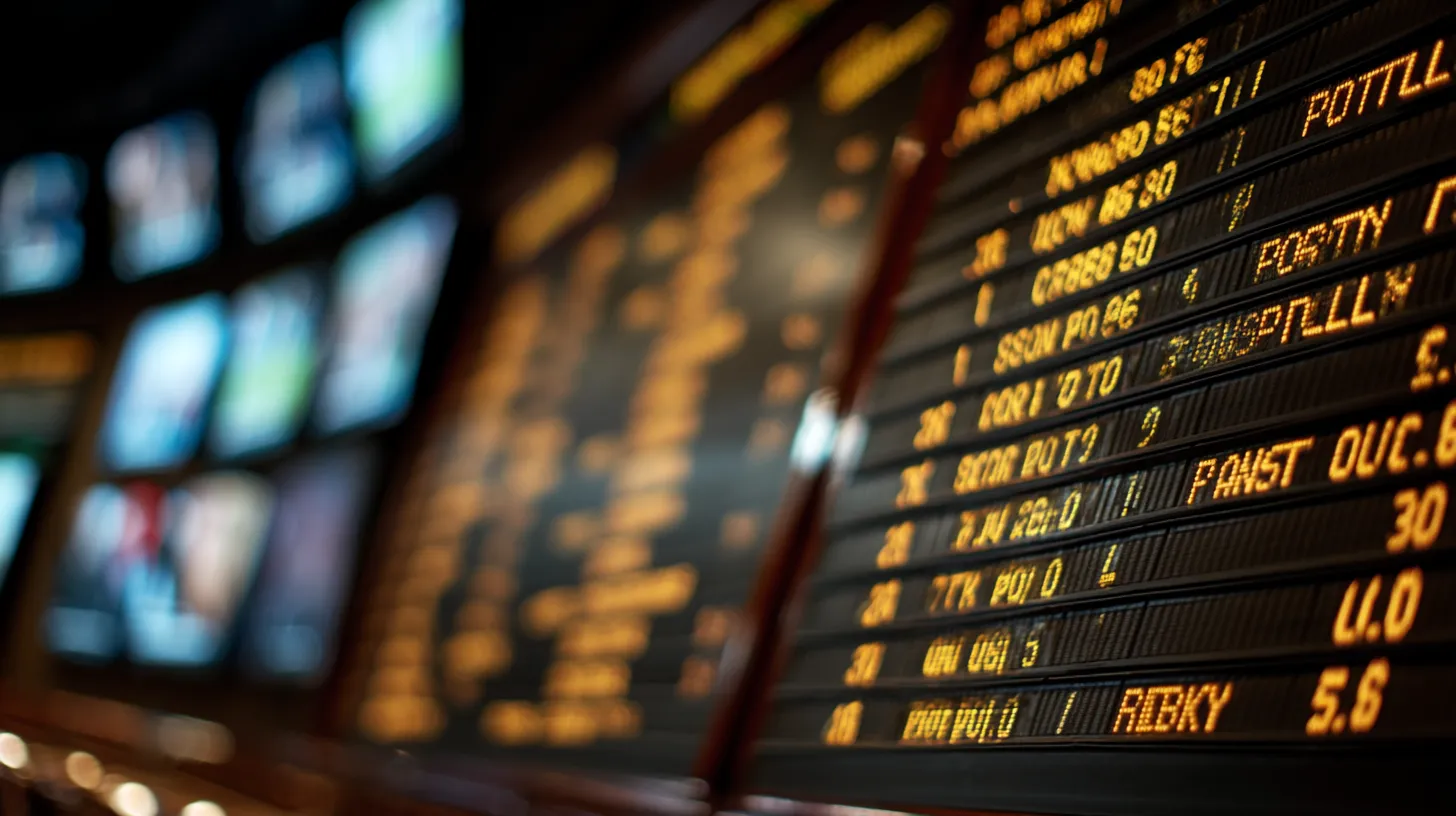 Daga88: Điểm Đến Hàng Đầu Cho Người Hâm Mộ Bóng Đá Tại Thành Phố Hồ Chí Minh