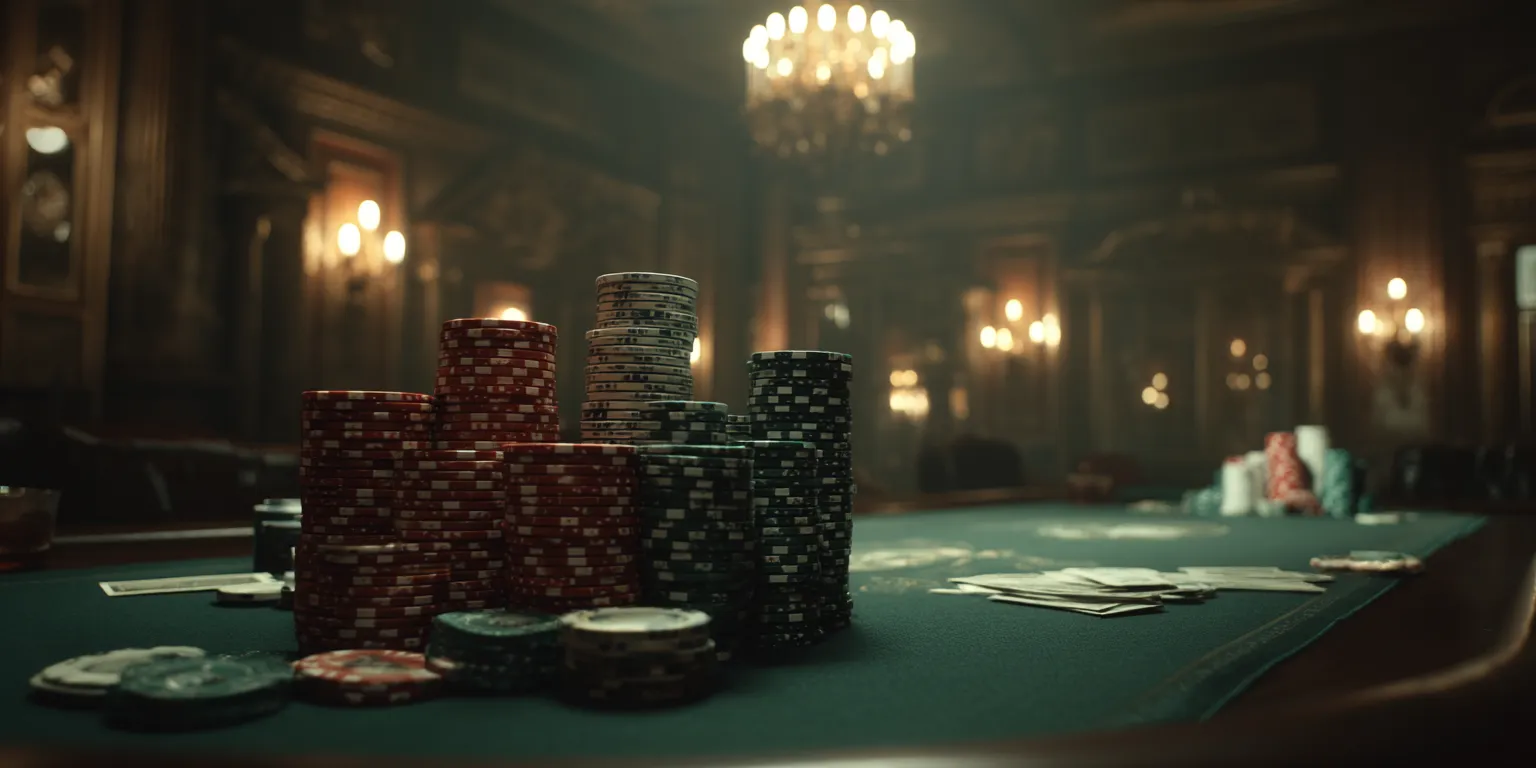 Daga88: Điểm Đến Hàng Đầu Cho Người Hâm Mộ Bóng Đá Tại Thành Phố Hồ Chí Minh