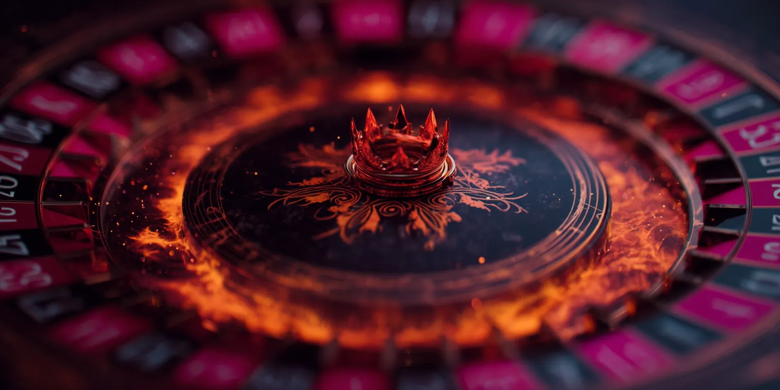 Khám Phá F88 Bet: Nơi Đem Lại Cơ Hội Thắng Lớn Trong Thế Giới Cá Cược