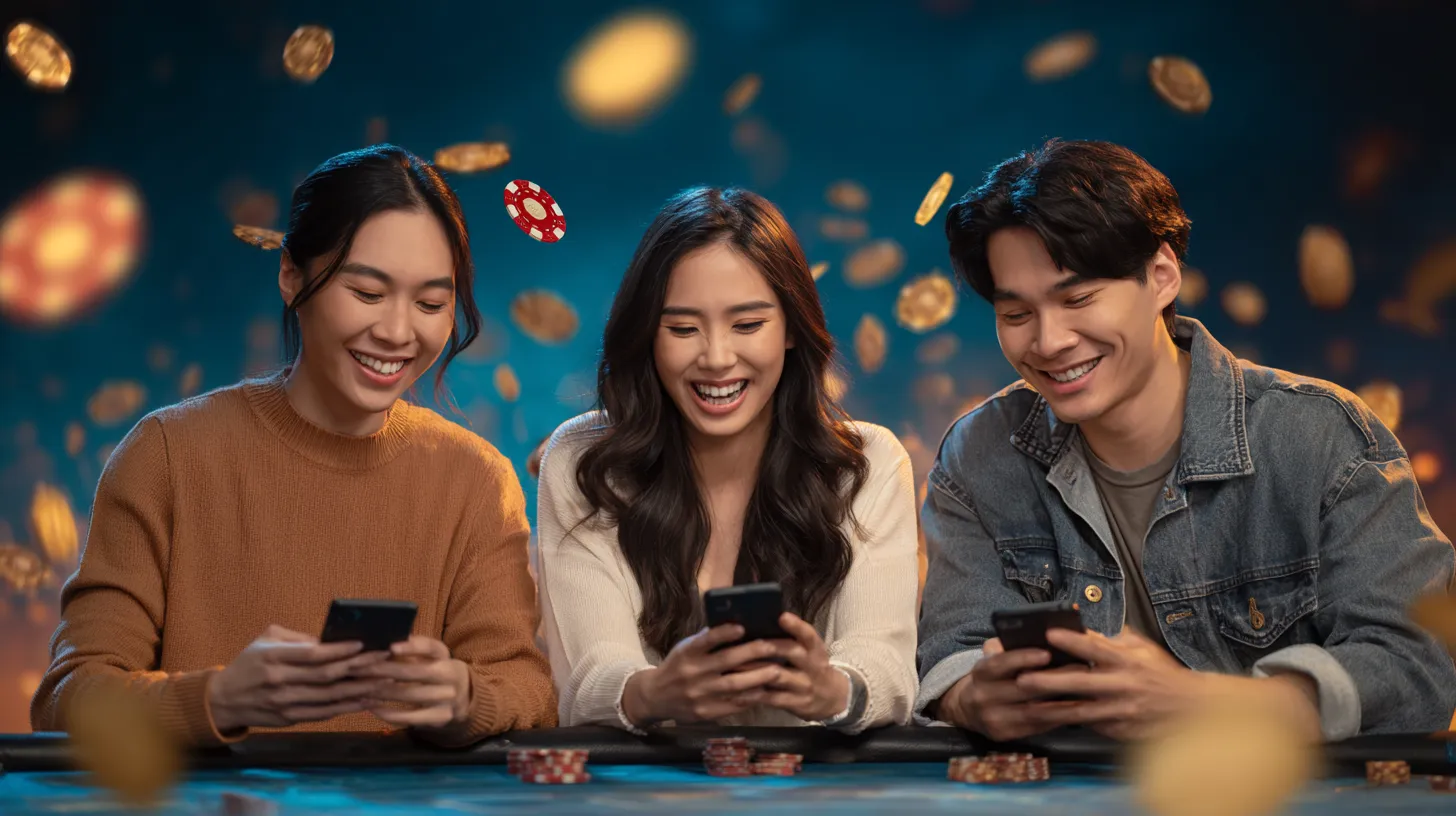 Khám Phá F88 Bet: Nơi Đem Lại Cơ Hội Thắng Lớn Trong Thế Giới Cá Cược