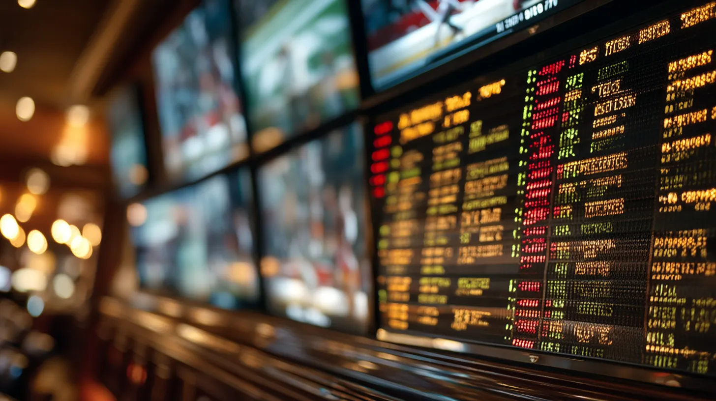 Khám Phá LG XBoom OK99 và Các Xu Hướng Thể Thao Nổi Bật